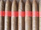 Partagas photo